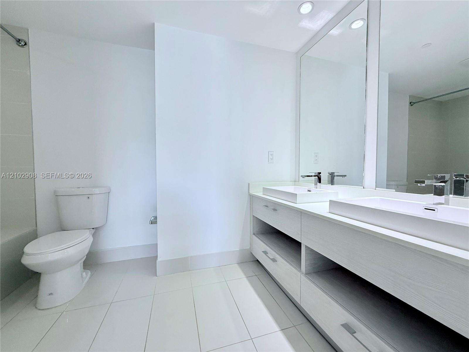 Brickell Heights East | Unit #1209 Unit #1209 | Picture 9