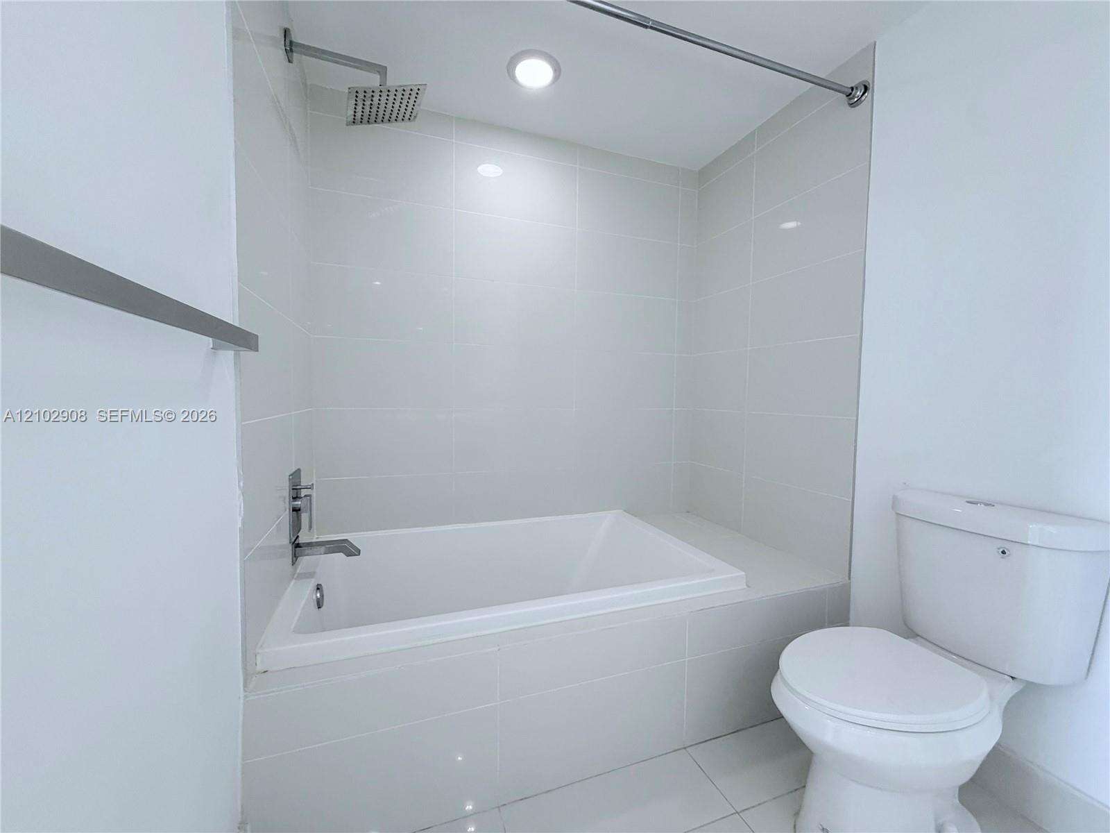 Brickell Heights East | Unit #1209 Unit #1209 | Picture 10
