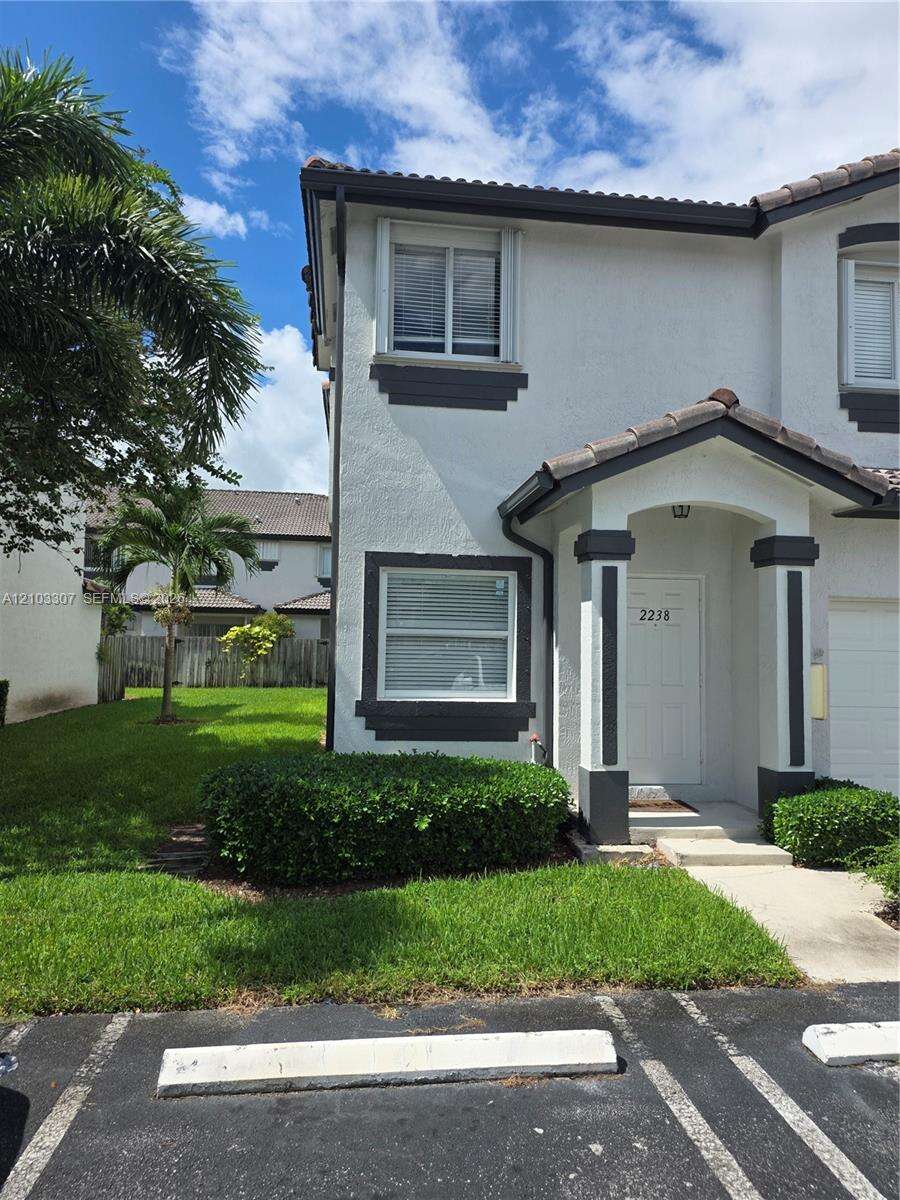 Towngate Condo Two | Unit #2238 Unit #2238 | Picture 1