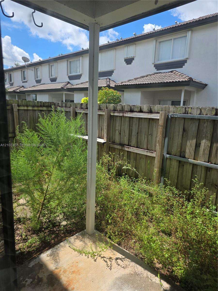 Towngate Condo Two | Unit #2238 Unit #2238 | Picture 11