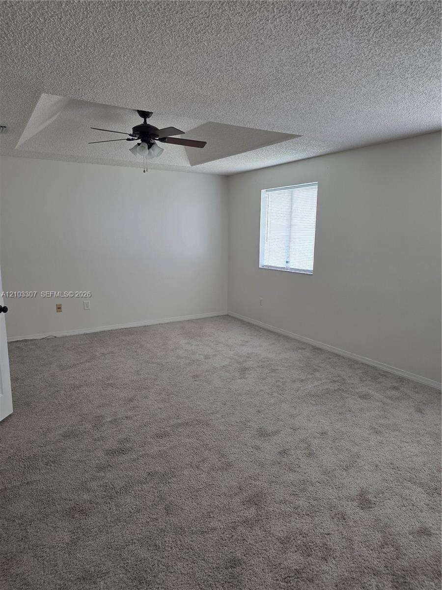 Towngate Condo Two | Unit #2238 Unit #2238 | Picture 12