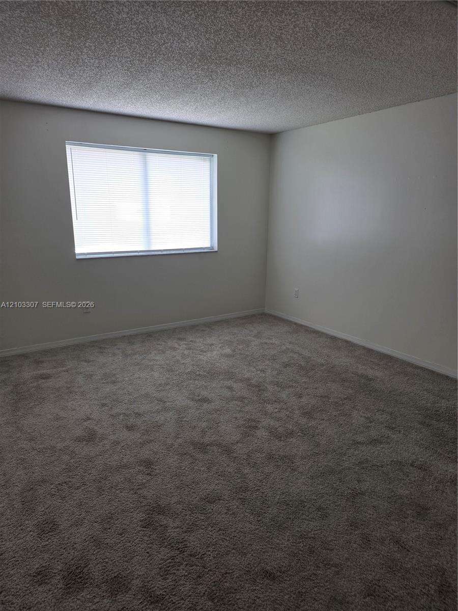 Towngate Condo Two | Unit #2238 Unit #2238 | Picture 13
