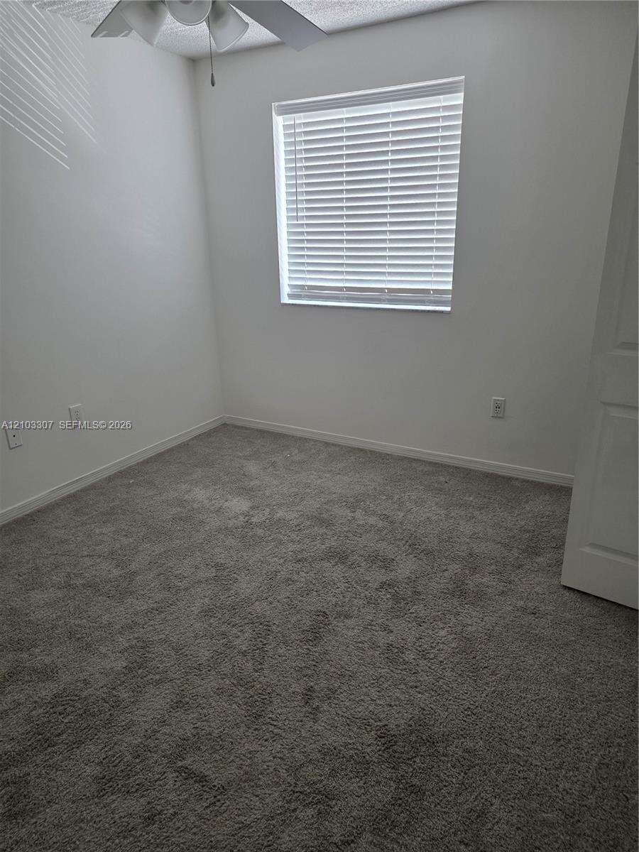 Towngate Condo Two | Unit #2238 Unit #2238 | Picture 15