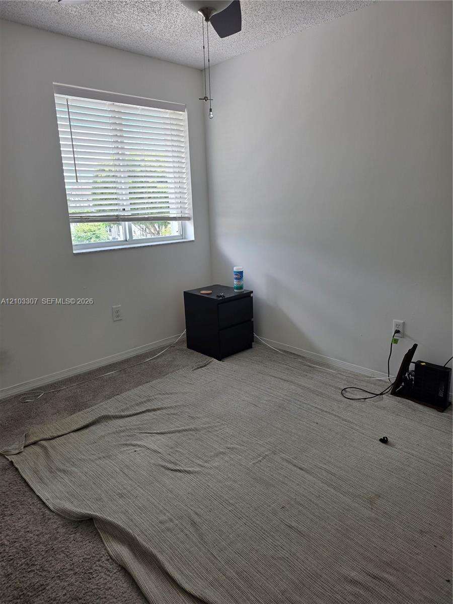 Towngate Condo Two | Unit #2238 Unit #2238 | Picture 16