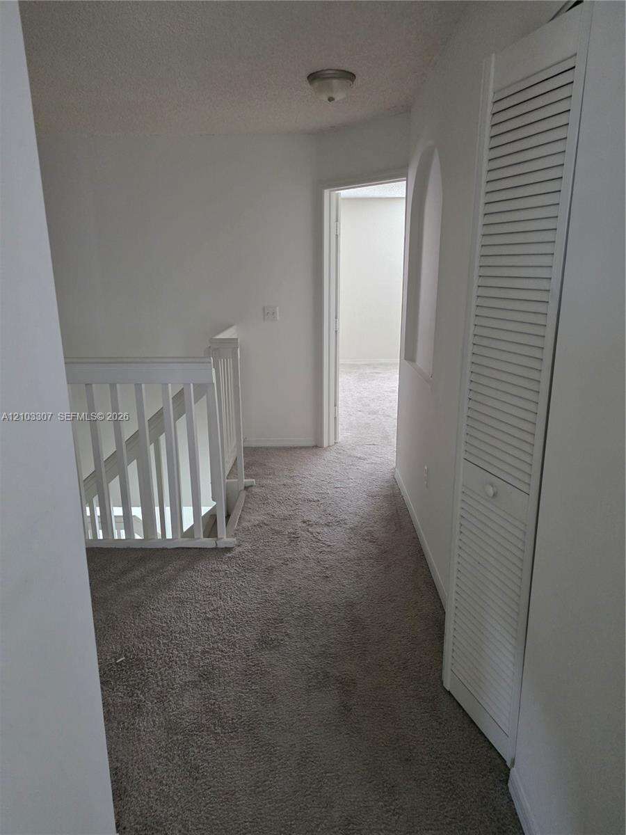 Towngate Condo Two | Unit #2238 Unit #2238 | Picture 18
