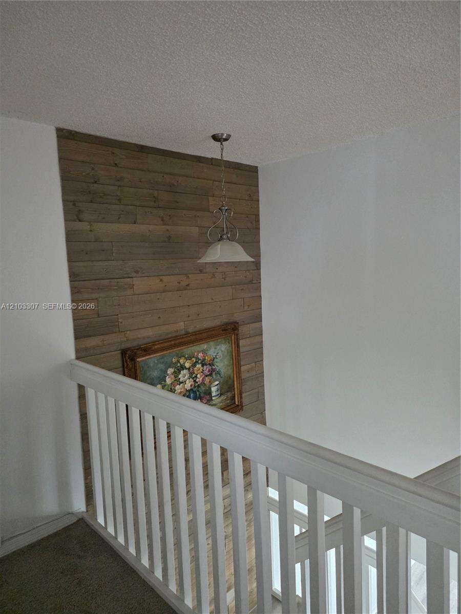 Towngate Condo Two | Unit #2238 Unit #2238 | Picture 19