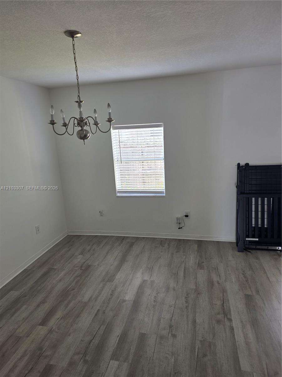 Towngate Condo Two | Unit #2238 Unit #2238 | Picture 20