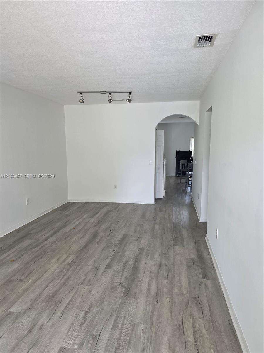 Towngate Condo Two | Unit #2238 Unit #2238 | Picture 3