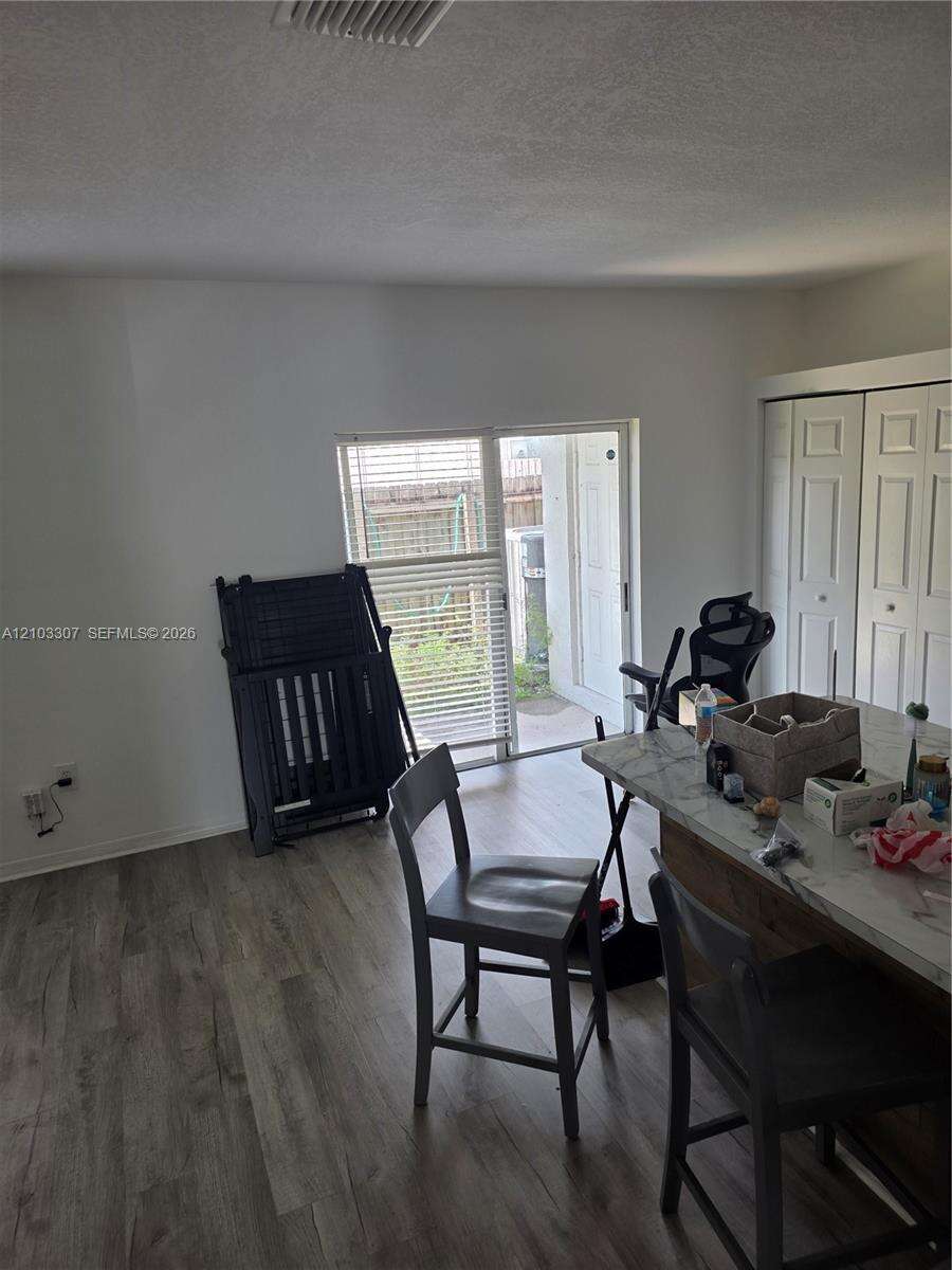 Towngate Condo Two | Unit #2238 Unit #2238 | Picture 21