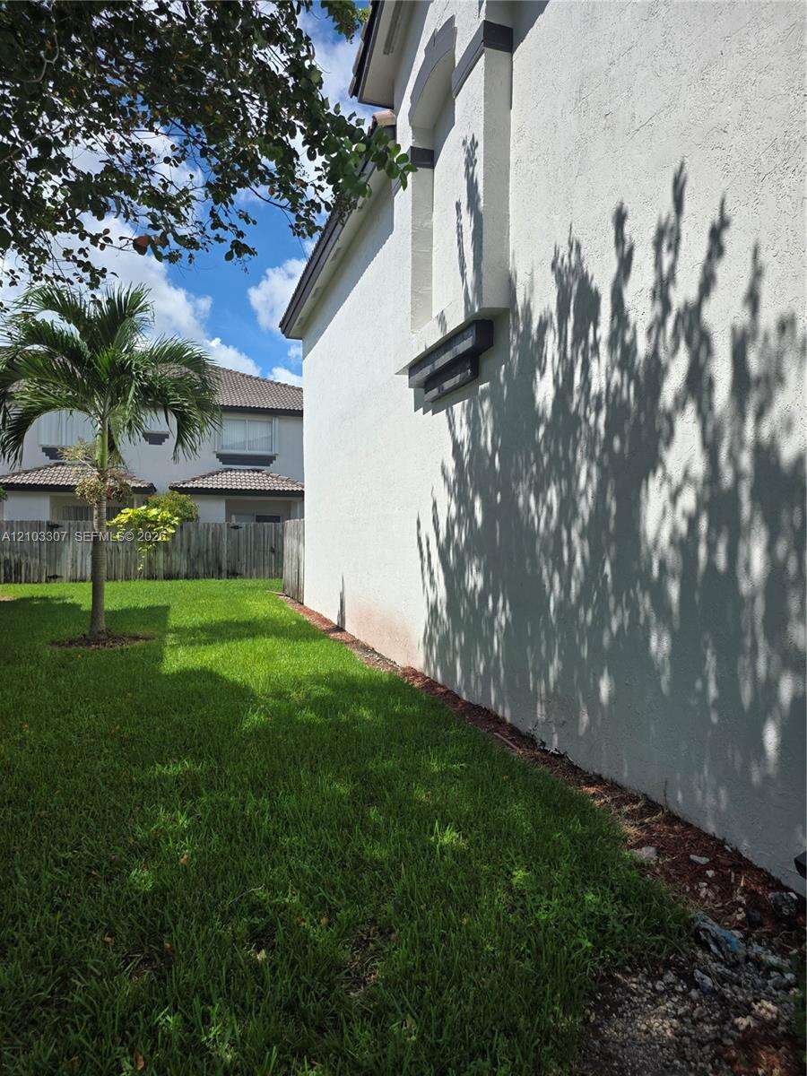 Towngate Condo Two | Unit #2238 Unit #2238 | Picture 22