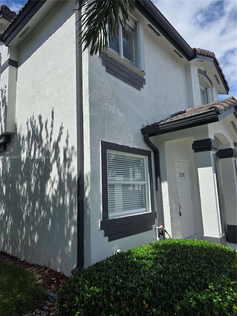 Towngate Condo Two | Unit #2238 Unit #2238 | Picture 23