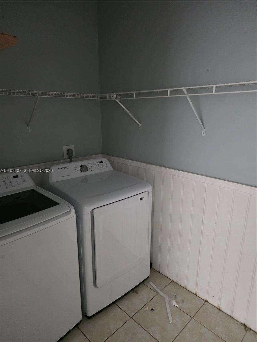 Towngate Condo Two | Unit #2238 Unit #2238 | Picture 4