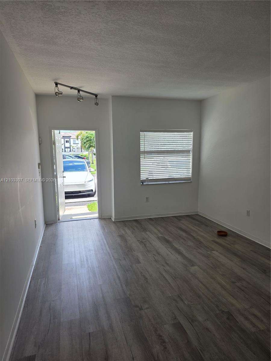 Towngate Condo Two | Unit #2238 Unit #2238 | Picture 5