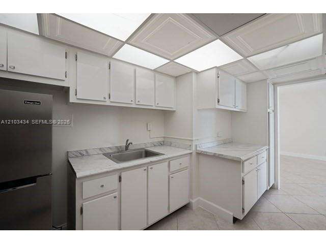 Mirador 1000 | Unit #1121 Unit #1121 | Picture 11