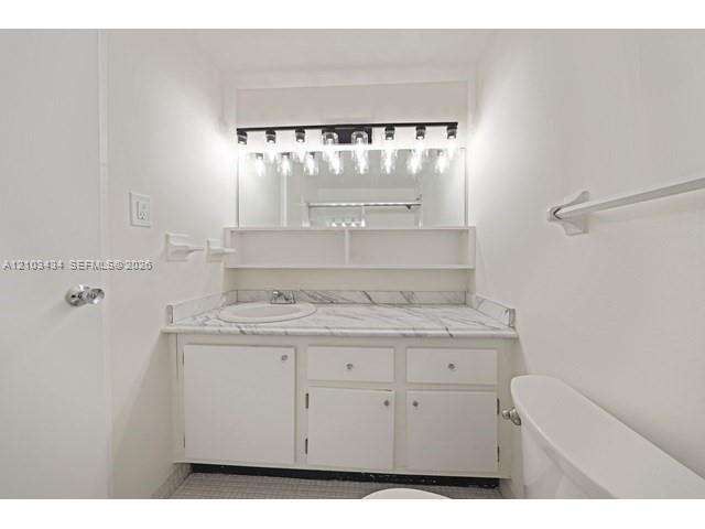Mirador 1000 | Unit #1121 Unit #1121 | Picture 16
