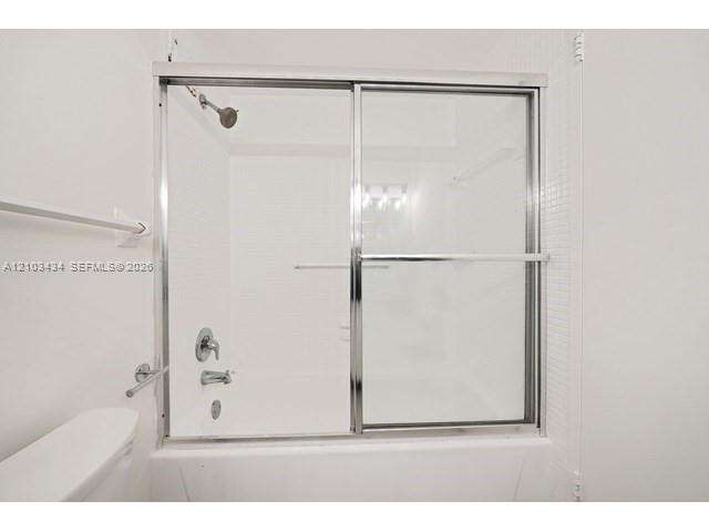 Mirador 1000 | Unit #1121 Unit #1121 | Picture 17