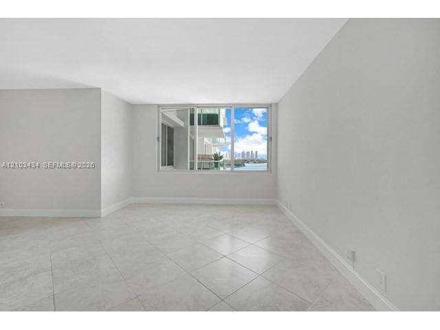 Mirador 1000 | Unit #1121 Unit #1121 | Picture 3