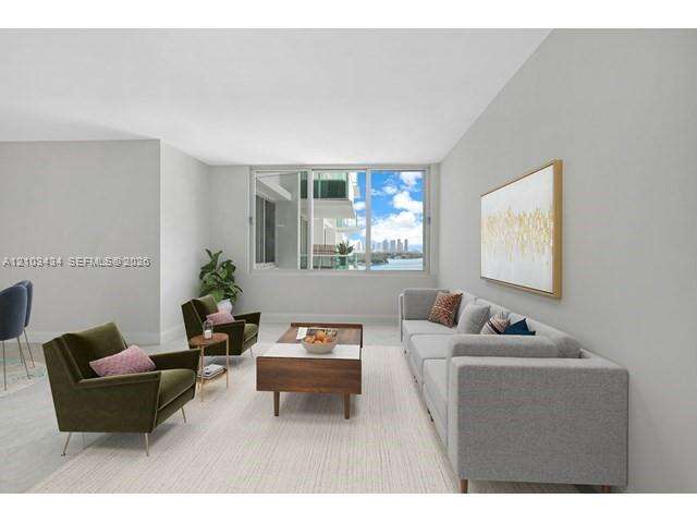 Mirador 1000 | Unit #1121 Unit #1121 | Picture 4