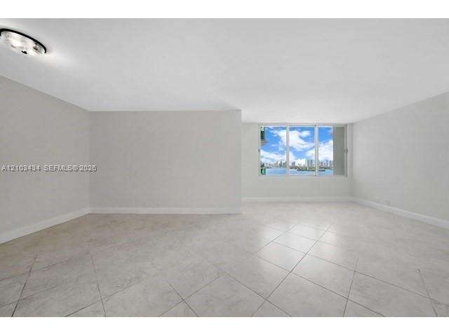 Mirador 1000 | Unit #1121 Unit #1121 | Picture 6