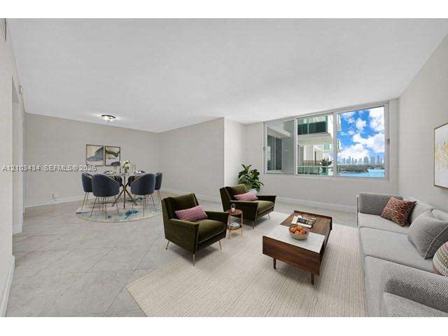 Mirador 1000 | Unit #1121 Unit #1121 | Picture 7