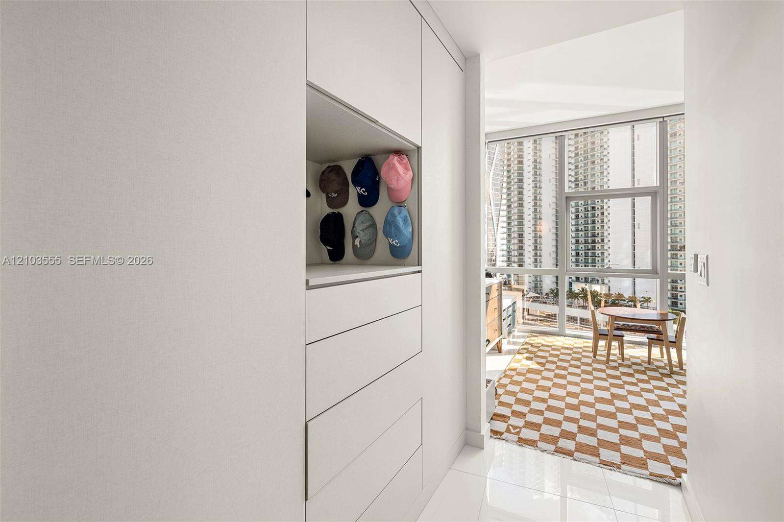 Paramount Miami Worldcenter | Unit #1901 Unit #1901 | Picture 21
