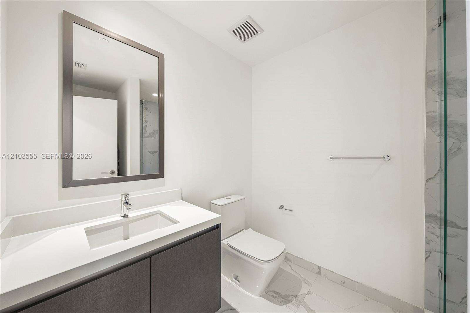 Paramount Miami Worldcenter | Unit #1901 Unit #1901 | Picture 25