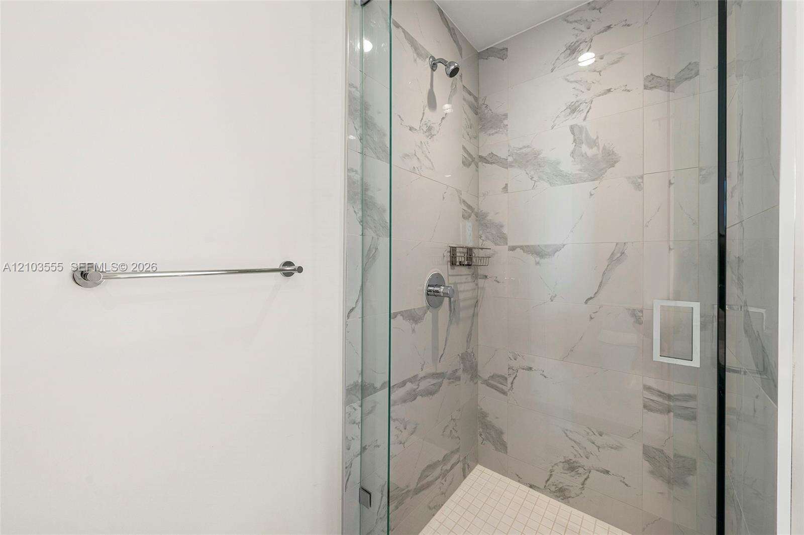 Paramount Miami Worldcenter | Unit #1901 Unit #1901 | Picture 26