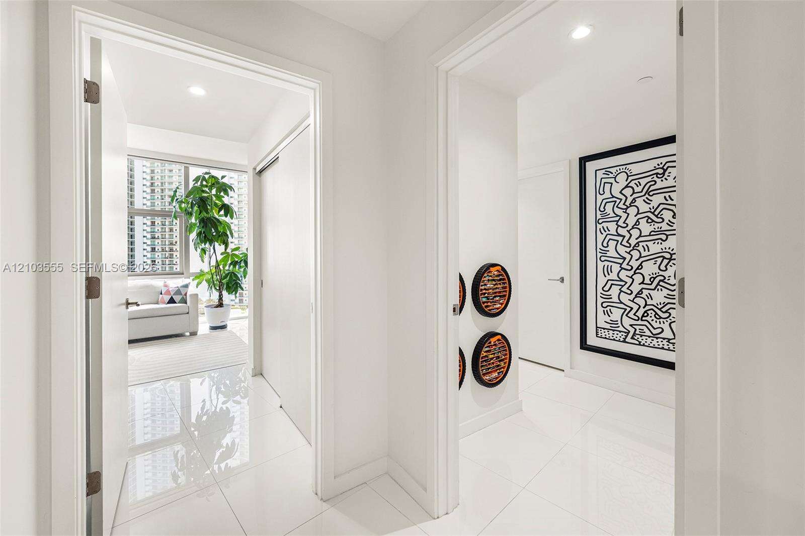 Paramount Miami Worldcenter | Unit #1901 Unit #1901 | Picture 27