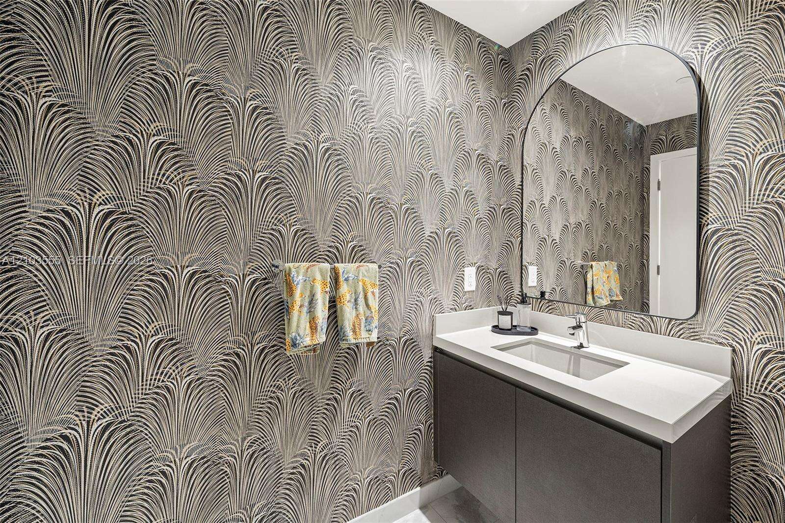 Paramount Miami Worldcenter | Unit #1901 Unit #1901 | Picture 29