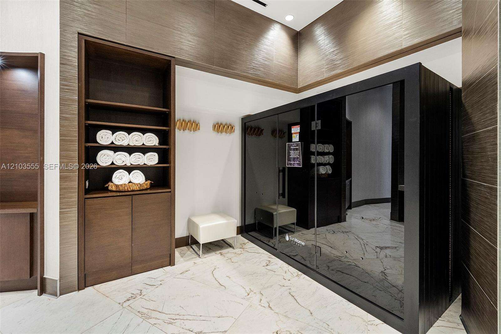 Paramount Miami Worldcenter | Unit #1901 Unit #1901 | Picture 41