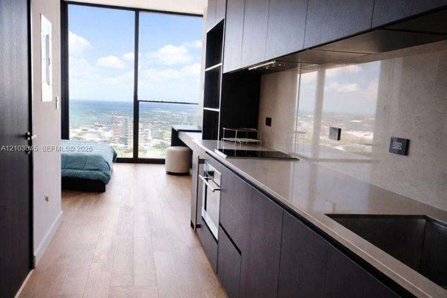 E11even Club Hotel Residences | Unit #3903A Unit #3903A | Picture 15