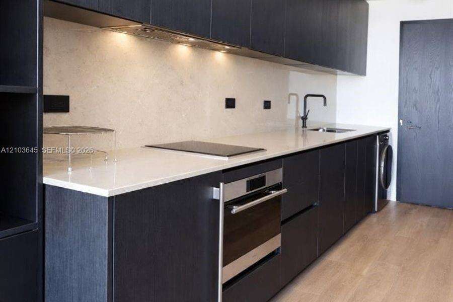 E11even Club Hotel Residences | Unit #3903A Unit #3903A | Picture 16