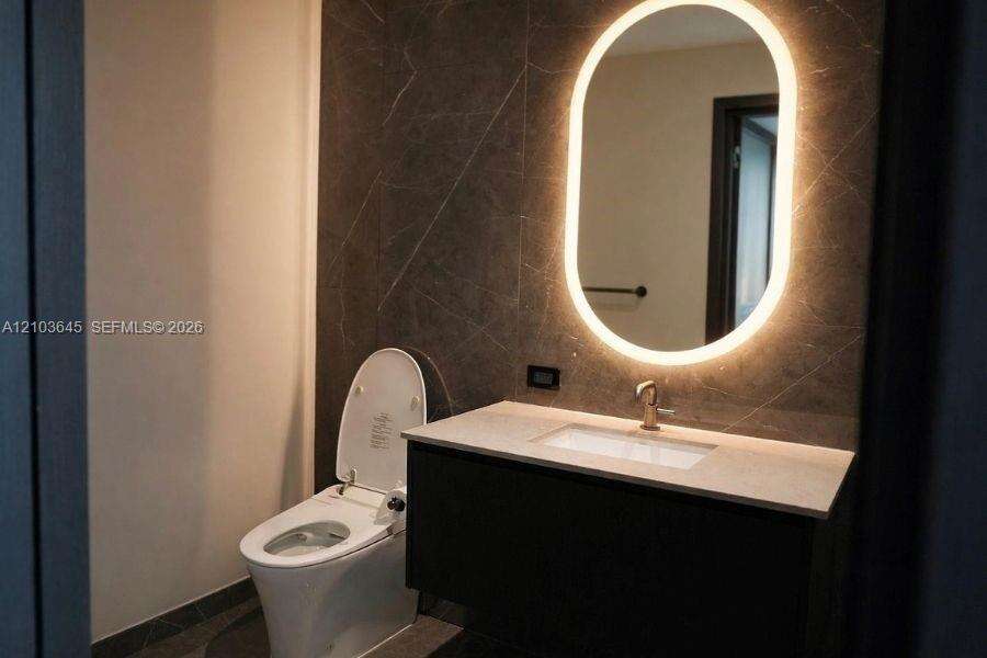 E11even Club Hotel Residences | Unit #3903A Unit #3903A | Picture 18