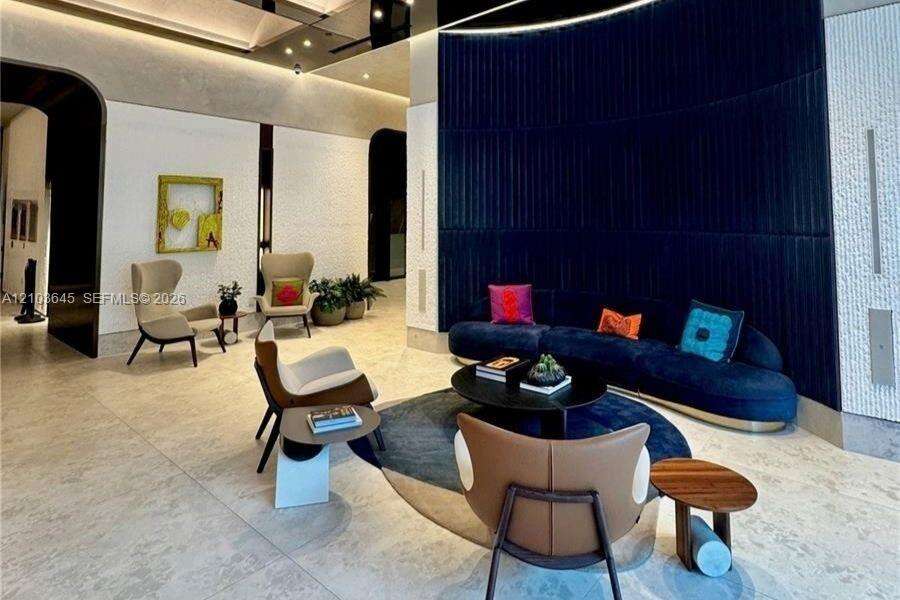 E11even Club Hotel Residences | Unit #3903A Unit #3903A | Picture 5