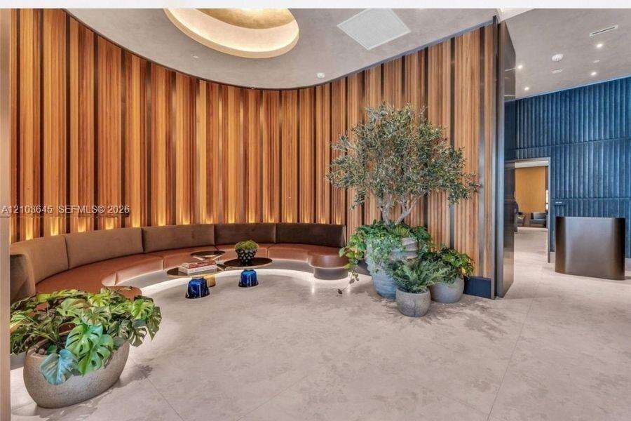 E11even Club Hotel Residences | Unit #3903A Unit #3903A | Picture 7