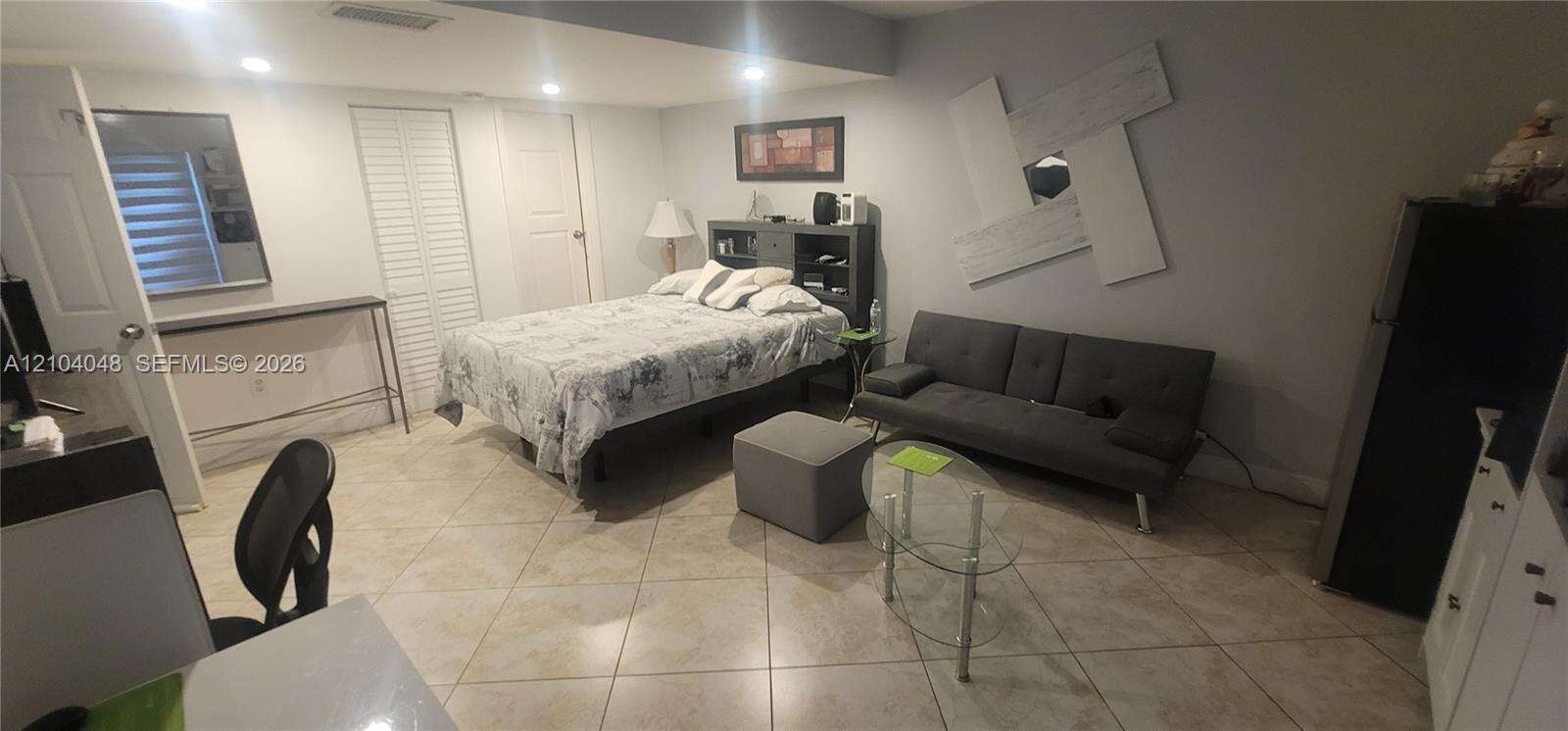 The Beach Club At Fontainebleau Park | Unit #I108 Unit #I108 | Picture 11