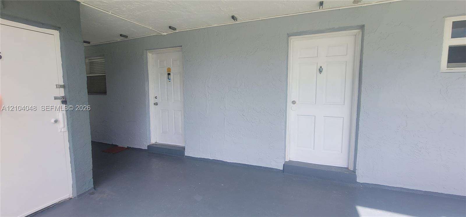 The Beach Club At Fontainebleau Park | Unit #I108 Unit #I108 | Picture 20