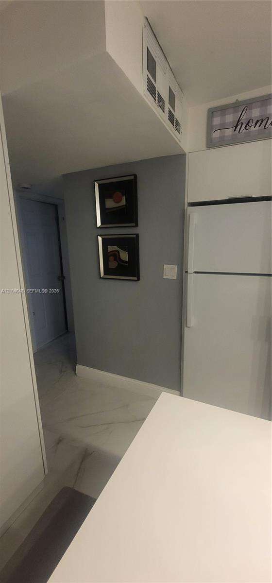 The Beach Club At Fontainebleau Park | Unit #I108 Unit #I108 | Picture 8