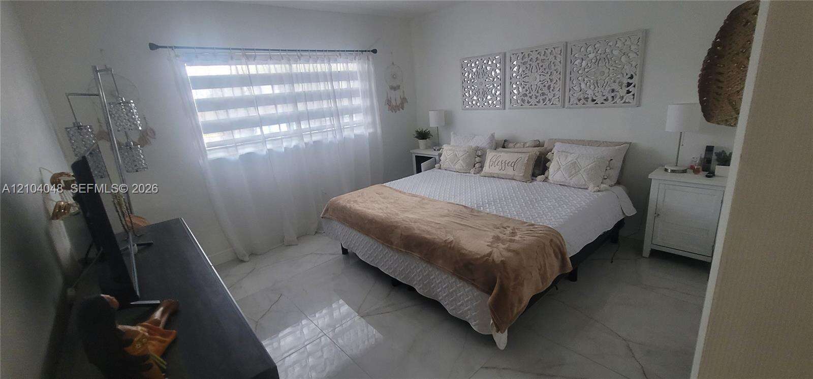 The Beach Club At Fontainebleau Park | Unit #I108 Unit #I108 | Picture 9
