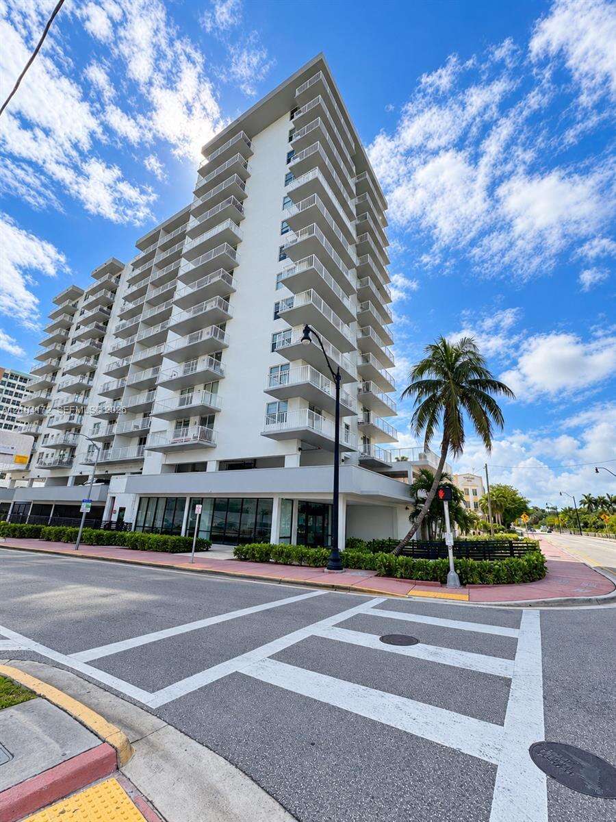 Clearview Towers | Unit #410 Unit #410 | Picture 2