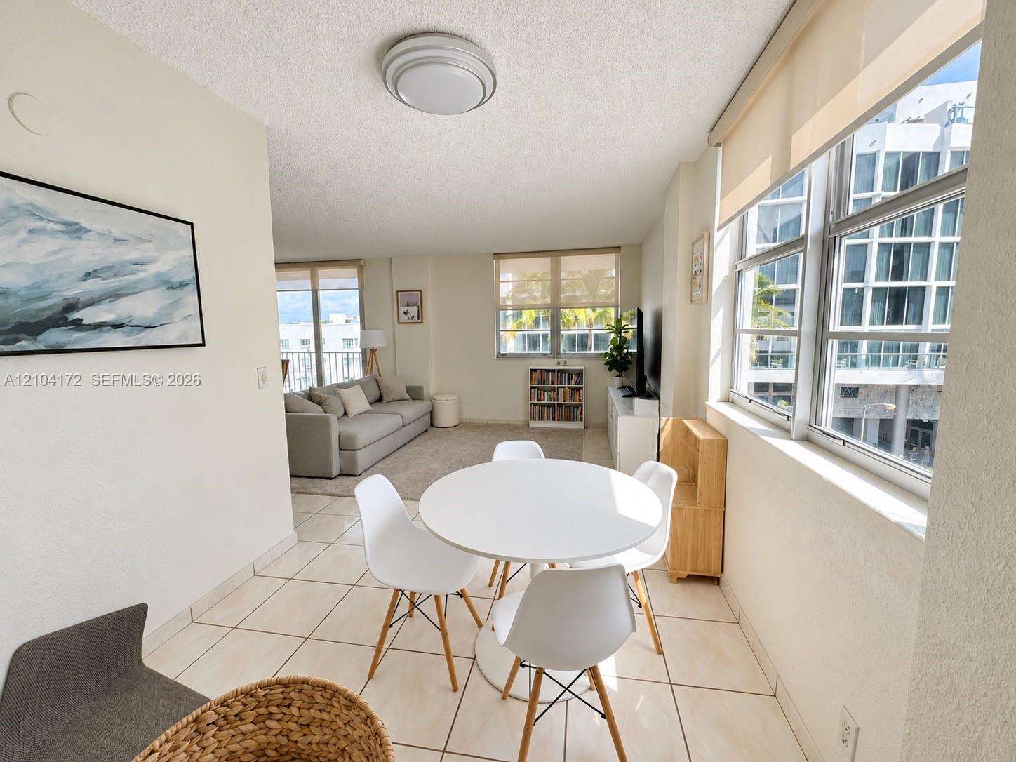 Clearview Towers | Unit #410 Unit #410 | Picture 13