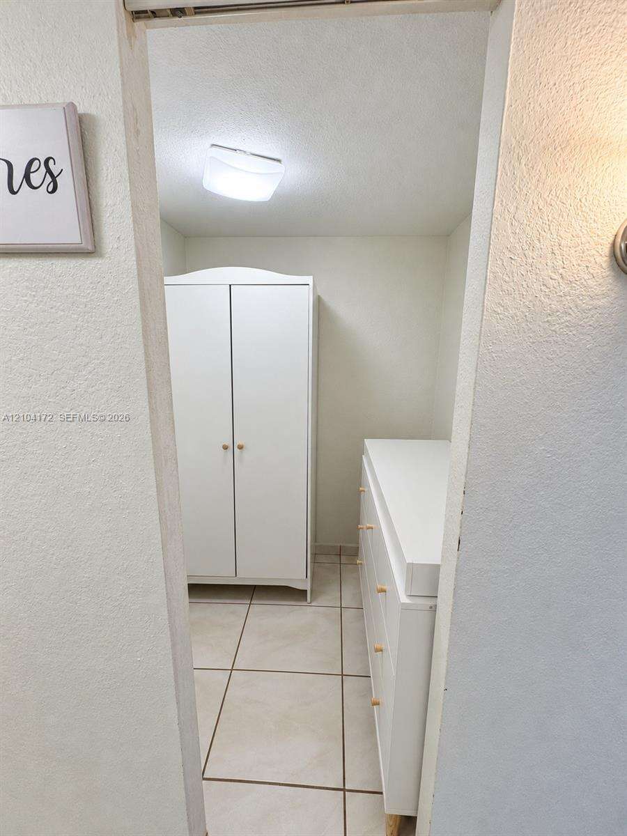 Clearview Towers | Unit #410 Unit #410 | Picture 19