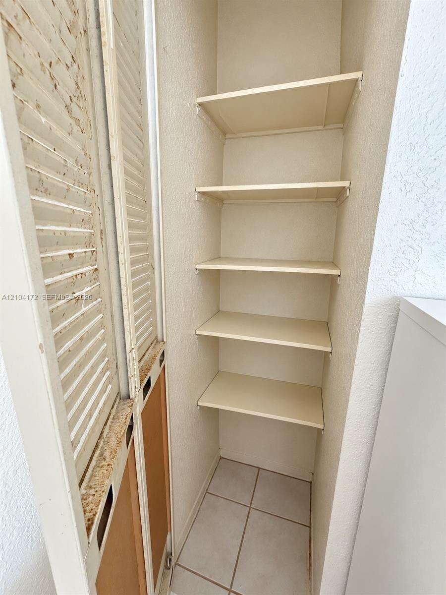 Clearview Towers | Unit #410 Unit #410 | Picture 21