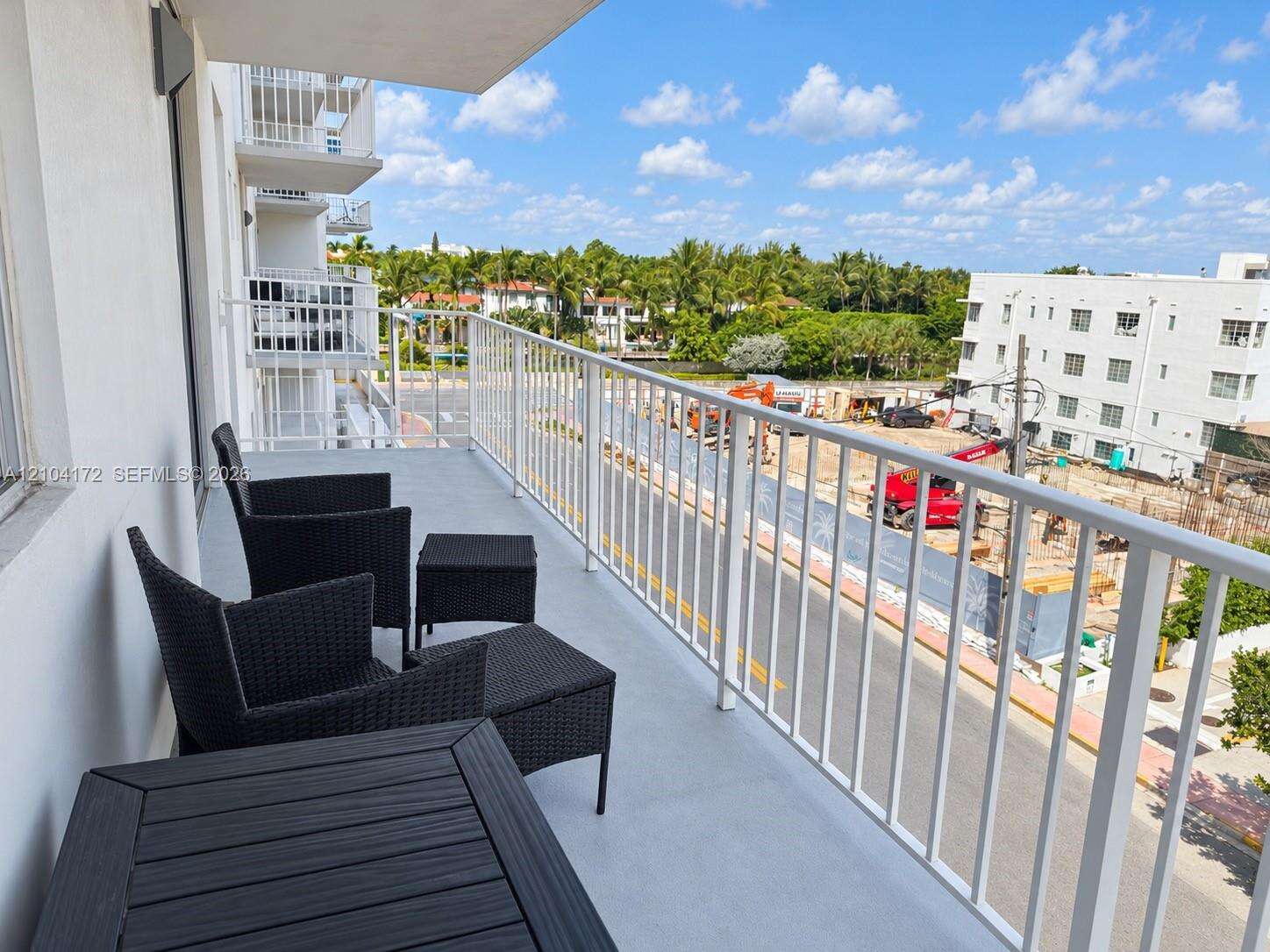 Clearview Towers | Unit #410 Unit #410 | Picture 25