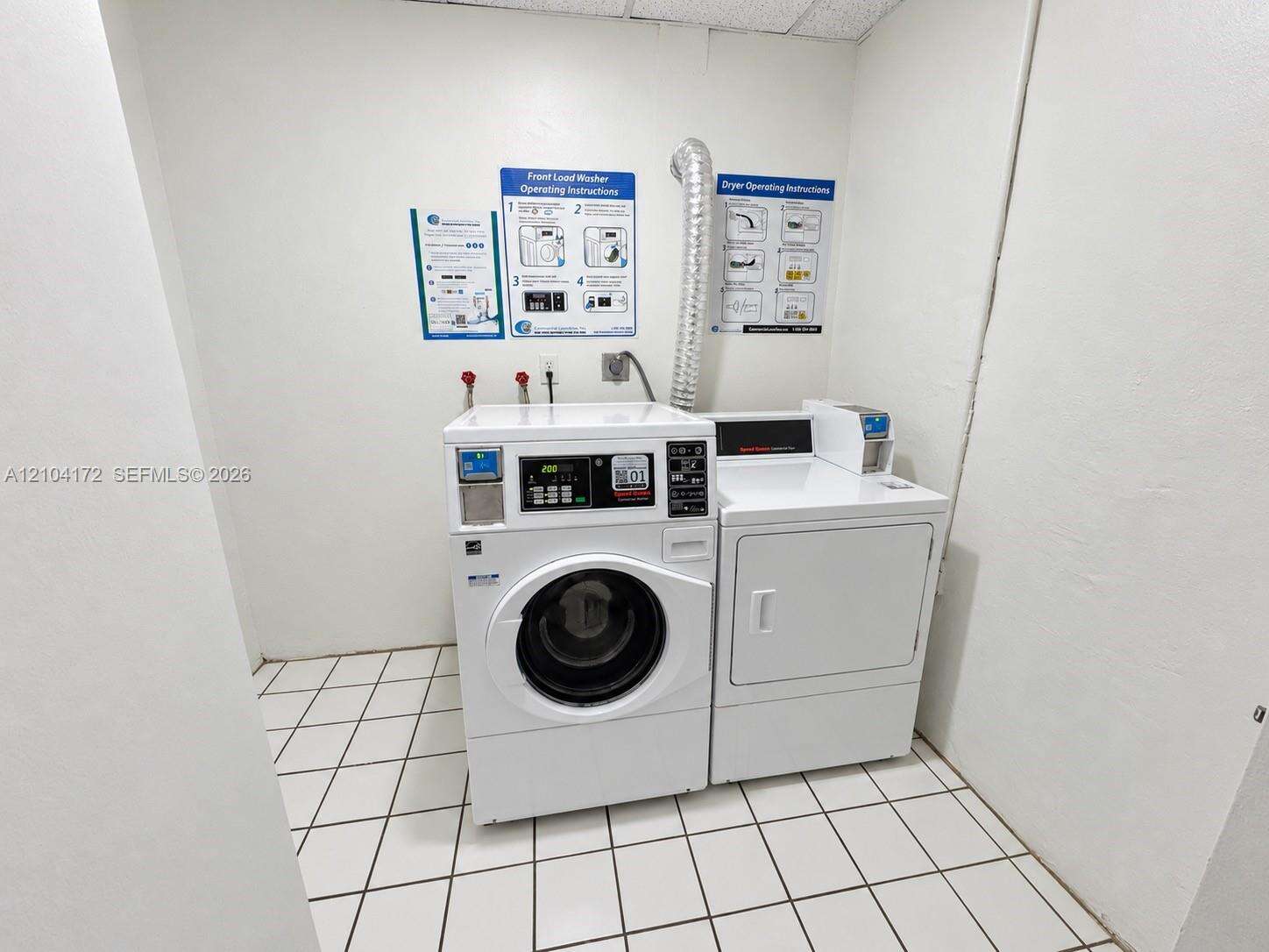 Clearview Towers | Unit #410 Unit #410 | Picture 28