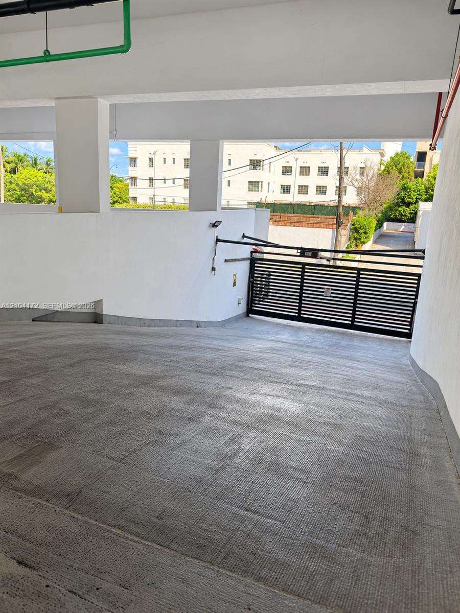 Clearview Towers | Unit #410 Unit #410 | Picture 31