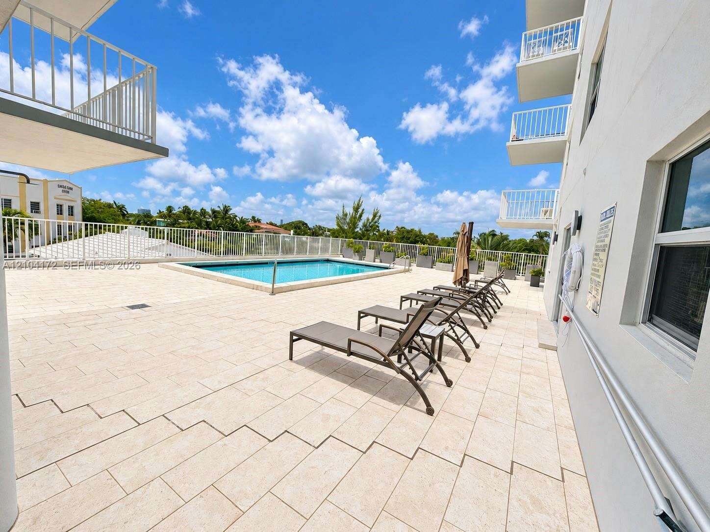 Clearview Towers | Unit #410 Unit #410 | Picture 34