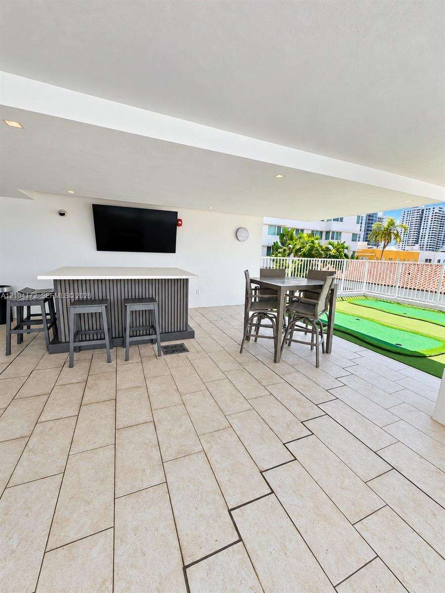 Clearview Towers | Unit #410 Unit #410 | Picture 37