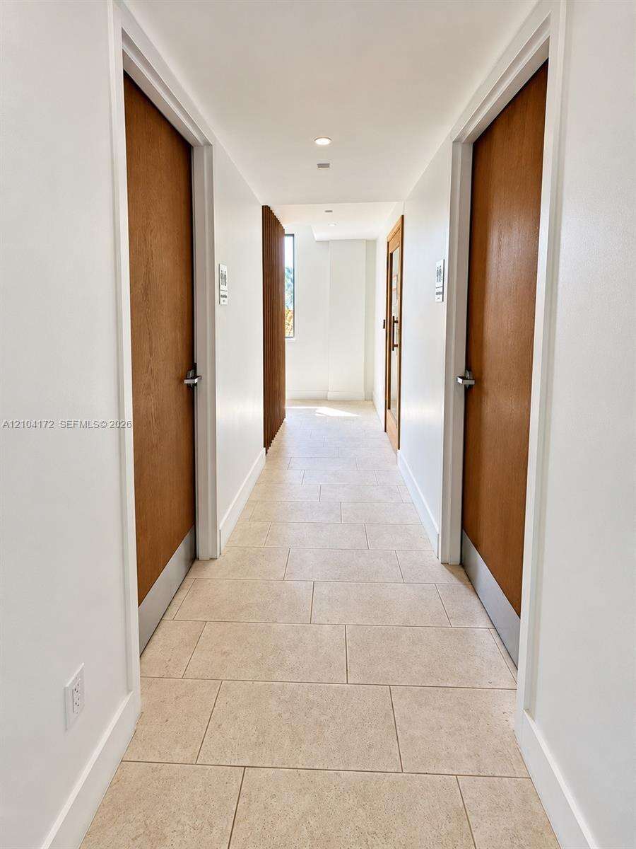 Clearview Towers | Unit #410 Unit #410 | Picture 38
