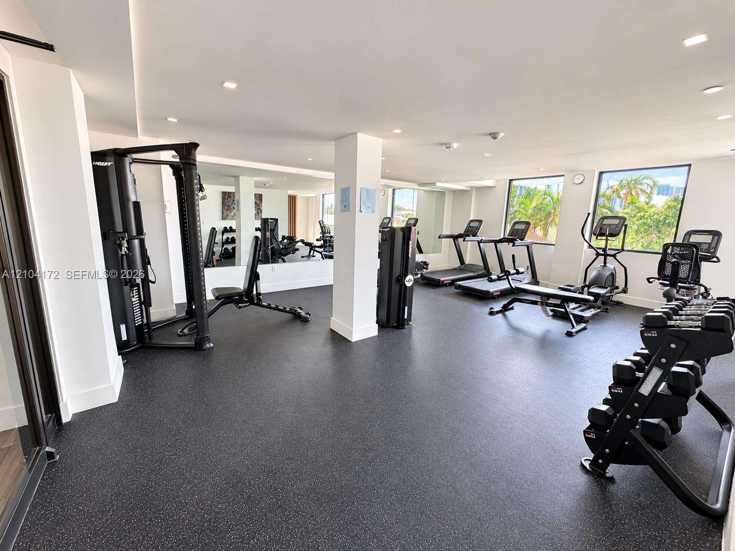 Clearview Towers | Unit #410 Unit #410 | Picture 42
